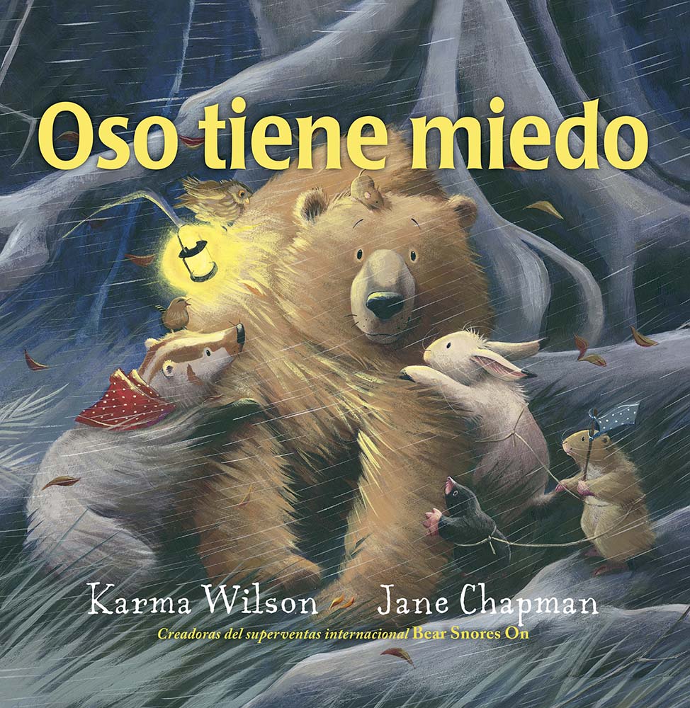 oso_tiene_miedo_picar.jpg