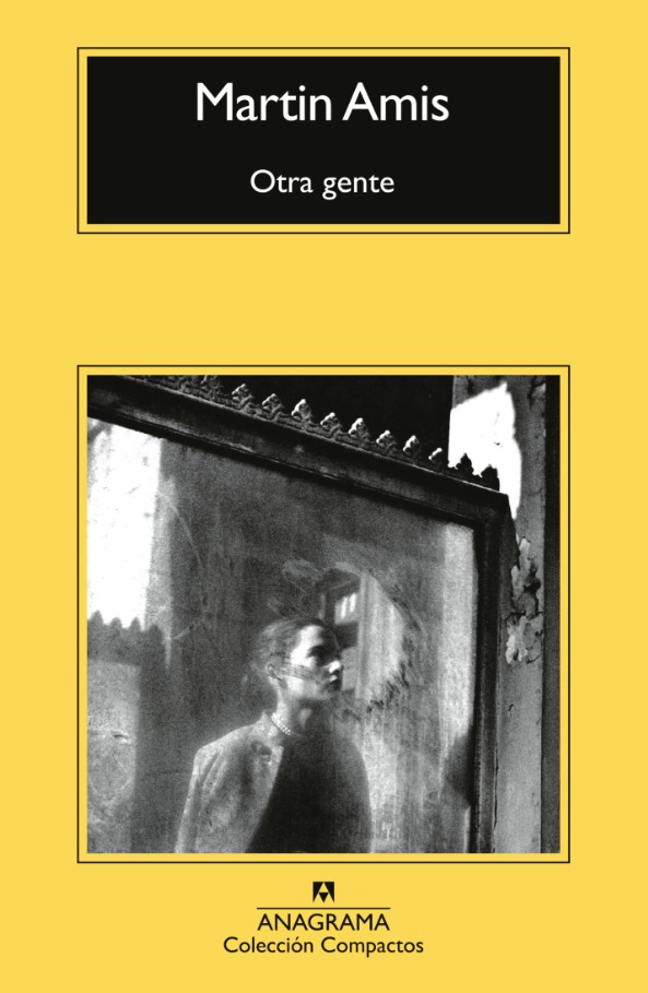 otra_gente_anagrama.jpg