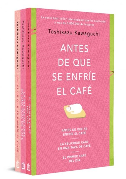 pacl_antes_de_que_se_enfrie_db.jpg