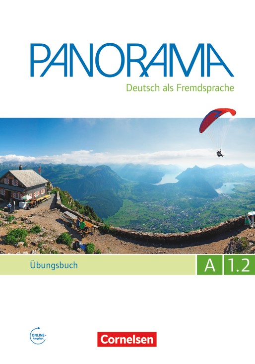 panorama_a1_2_ejercicios_cor.jpg