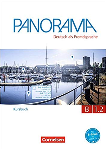 panorama_deutsch_als_fremdsprache_b1_kur_mit_2.jpg