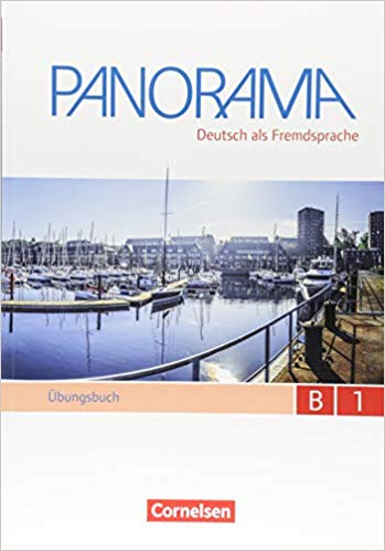 panorama_deutsch_als_fremdsprache_b1_ubu.jpg