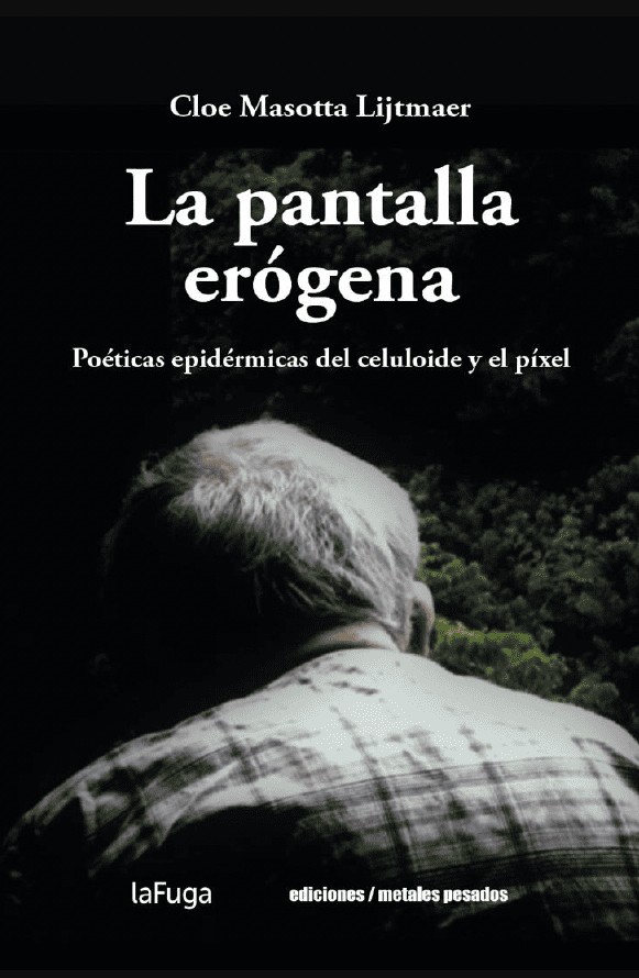 pantalla_erogena_metales.jpg
