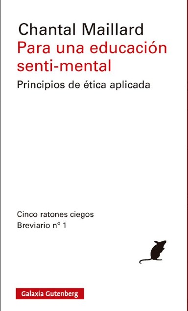 para_una_educacion_sent_galgut.jpg