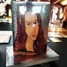 paris_modigliani_contemporaneos_beart.jpg