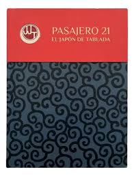 pasajero_21_beart.jpg