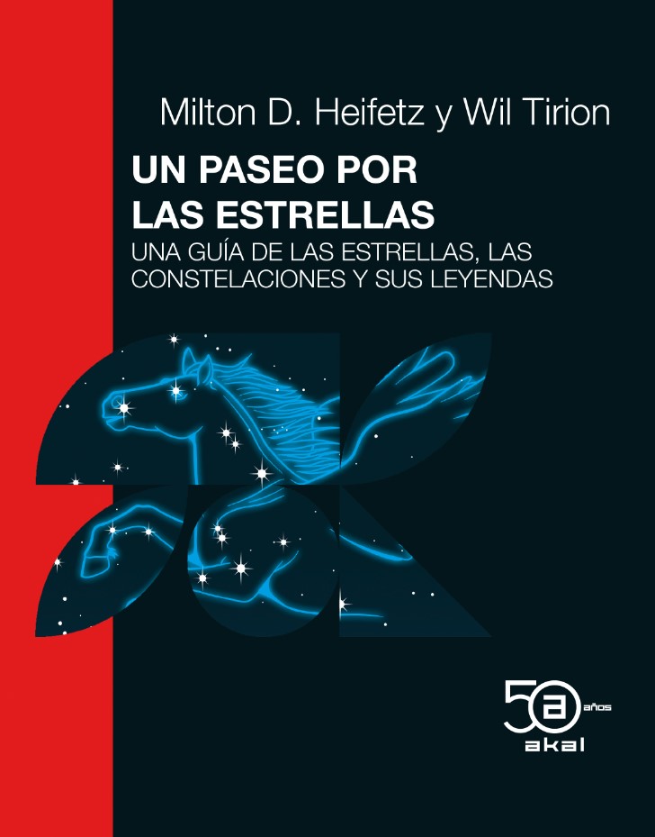 paseo_por_las_estrellas_50_aniv_akal.jpg