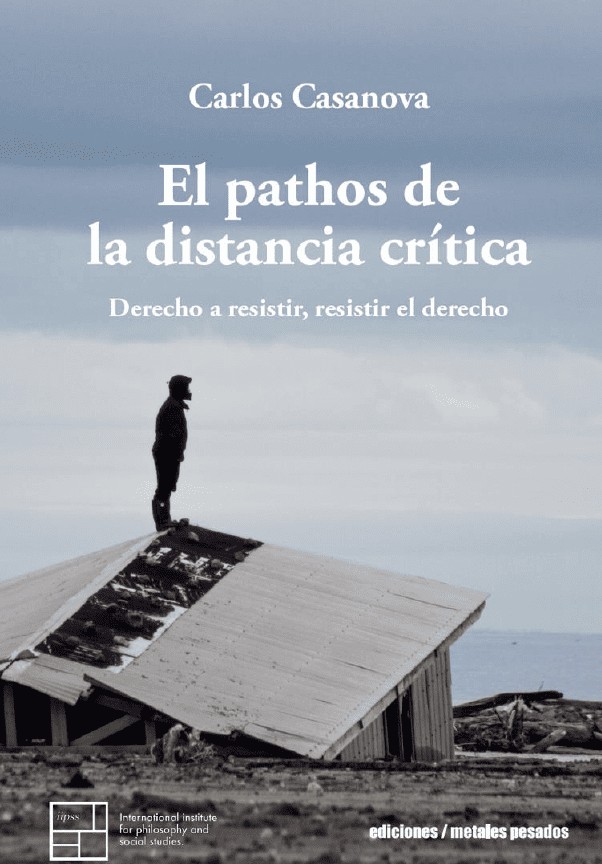 pathos_de_la_distancia_critica_metales.jpg