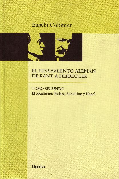pensamiento_aleman_de_kant_a_heidegger_el_tii_2006.jpg