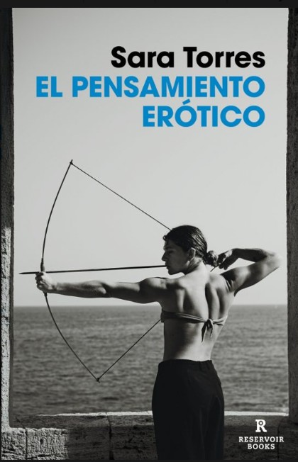 pensamiento_erotico_reservoir.jpg