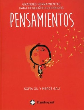 pensamientos_flamboyant.jpg