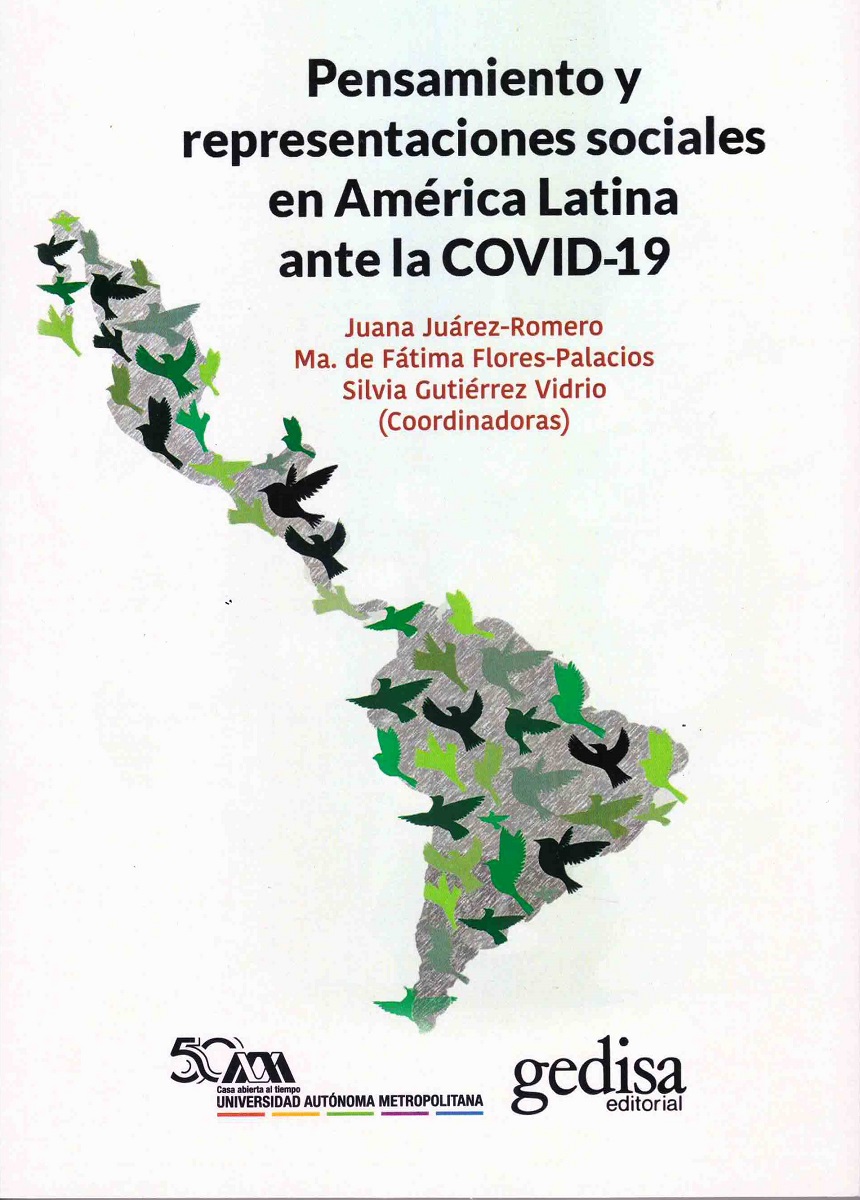 pensamt_representac_socials_america_latina_gedisa.jpg