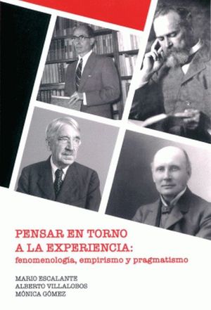 pensar_en_torno_a_la_experiencia_unam.jpg
