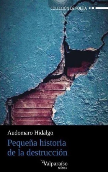 pequena_historia_de_la_destruccion_valparaiso.jpg