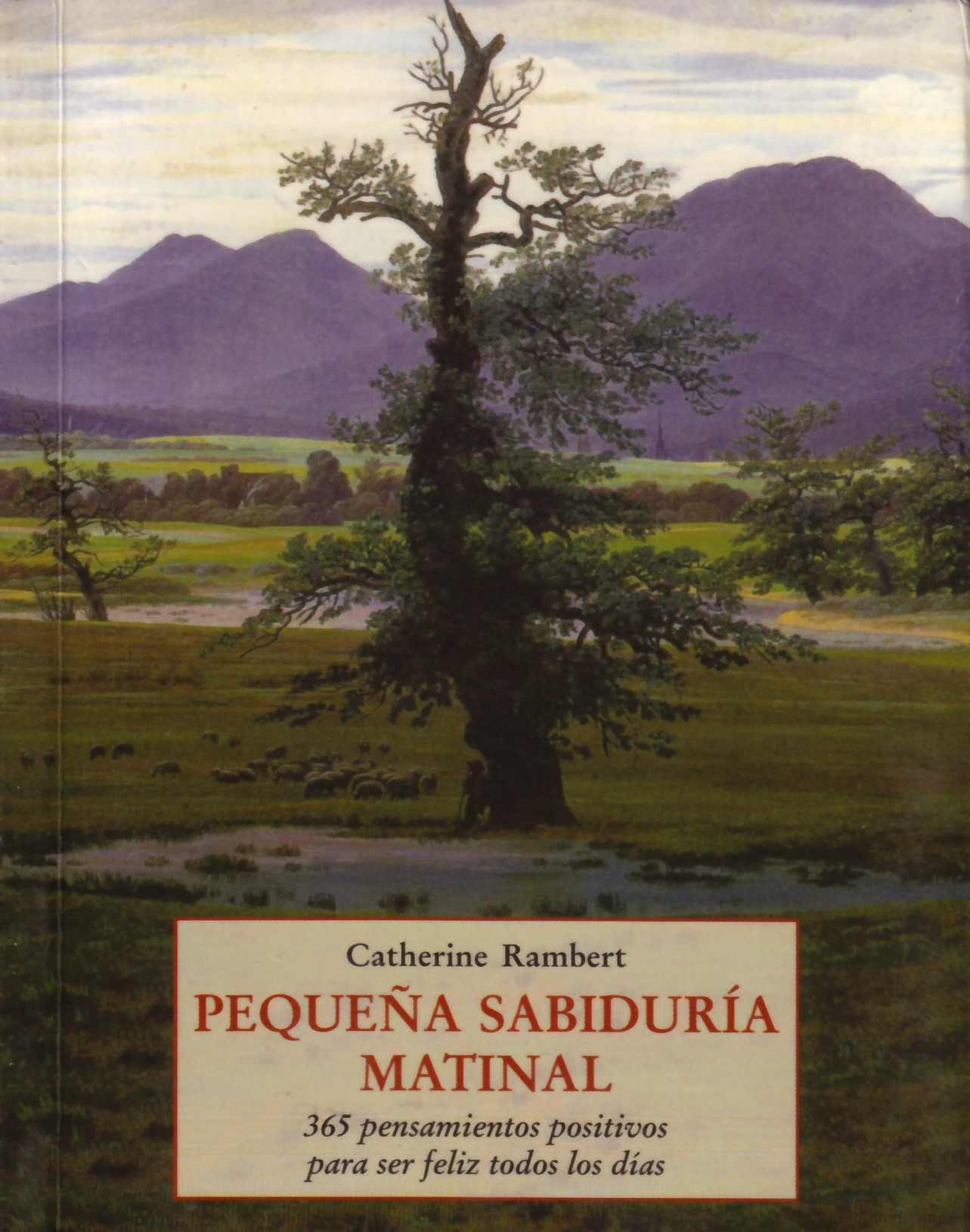 pequena_sabiduria_marinal.jpg