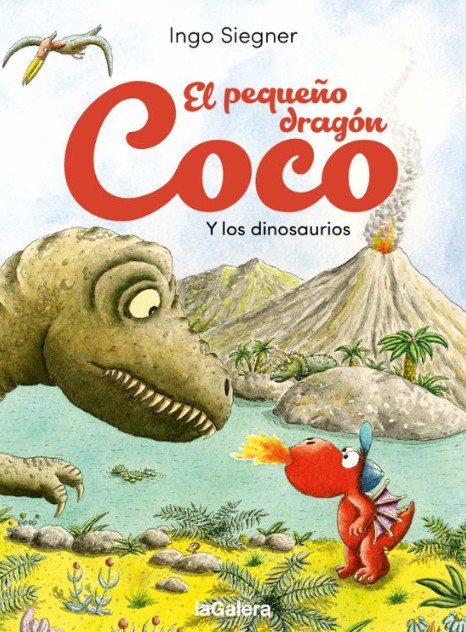 pequeno_dragon_coco_los_dinosaurios_galera.jpg