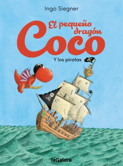 pequeno_dragon_coco_los_piratas_galera.jpg