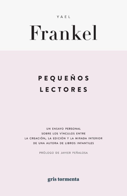 pequenos_lectores_gris_tormenta.jpg