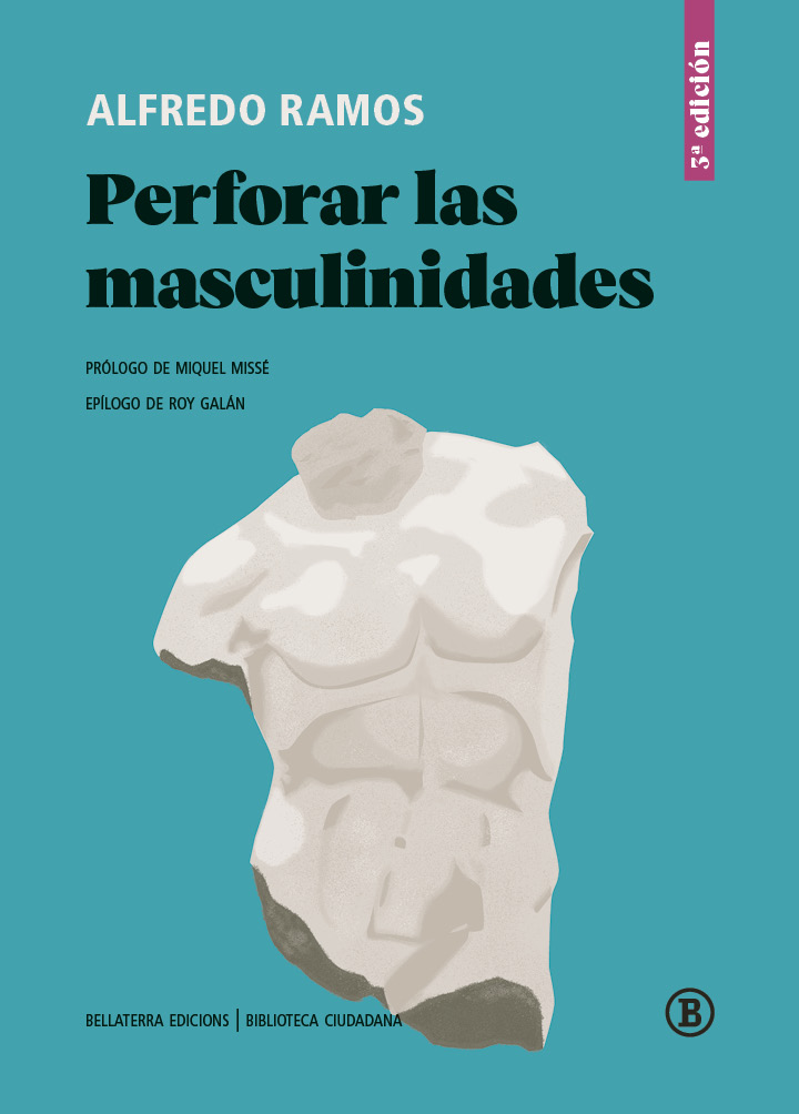 perforar_las_masculinidades_bellaterra.jpg