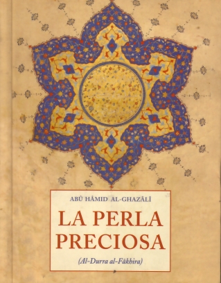 perla_preciosa_la.jpg