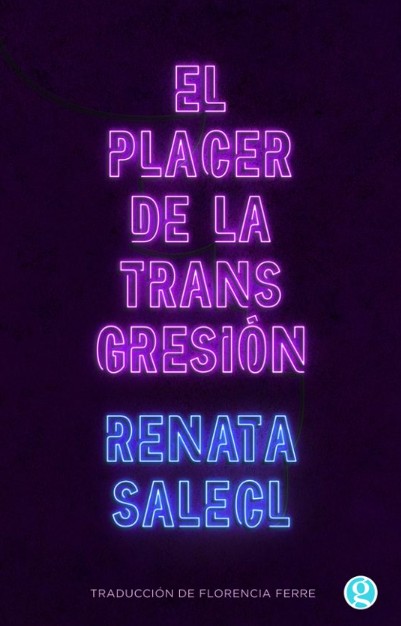 placer_de_la_transgresion_godot.jpg