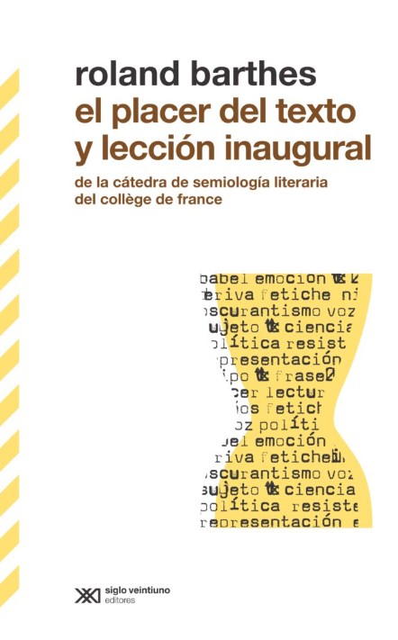placer_del_texto_leccion_inaugural_siglo_xxi.jpg