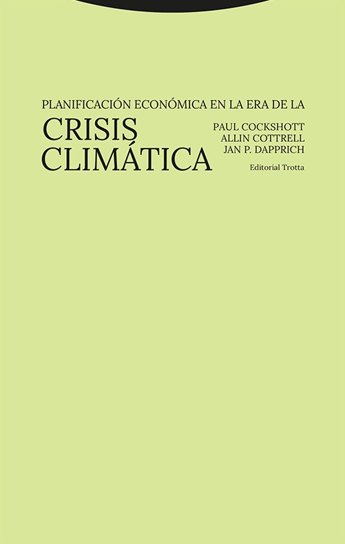 planificacion_economicaera_crisis_trotta.jpg