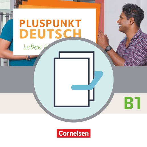 pluspunkt_deutschb1_cornelsen_2ed.jpg