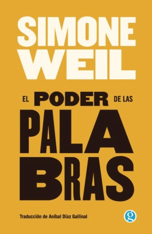 poder_de_las_palabras_godot.jpg