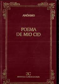 poema_de_mio_cid_castal.jpg