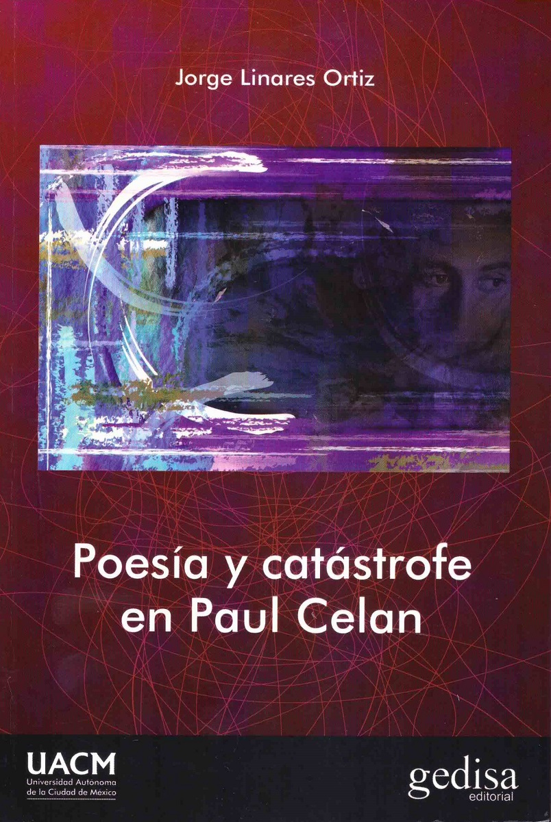 poesia_catastrofe_paul_celan_gedisa.jpg