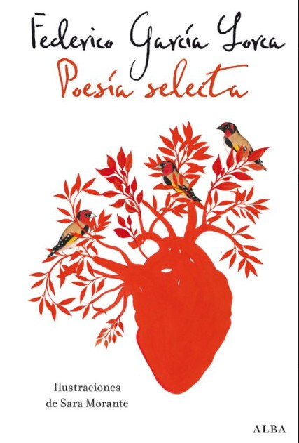 poesia_selecta_lorca_alba.jpg