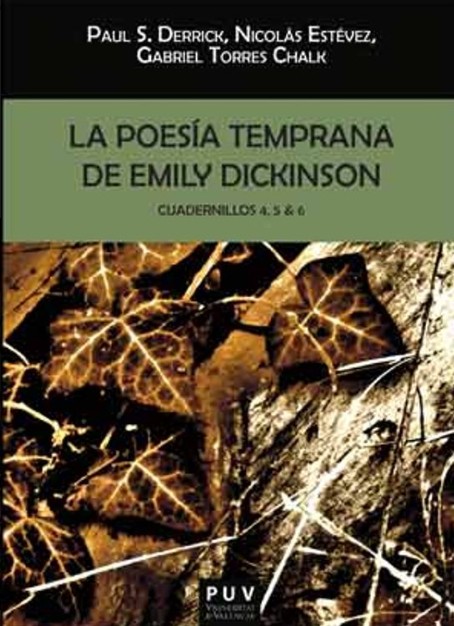 poesia_temprana_emily_dickinson_456_universidad_de_valencia.jpg