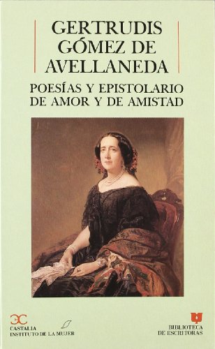 poesias_epistol_amor_amistad_castal.jpg