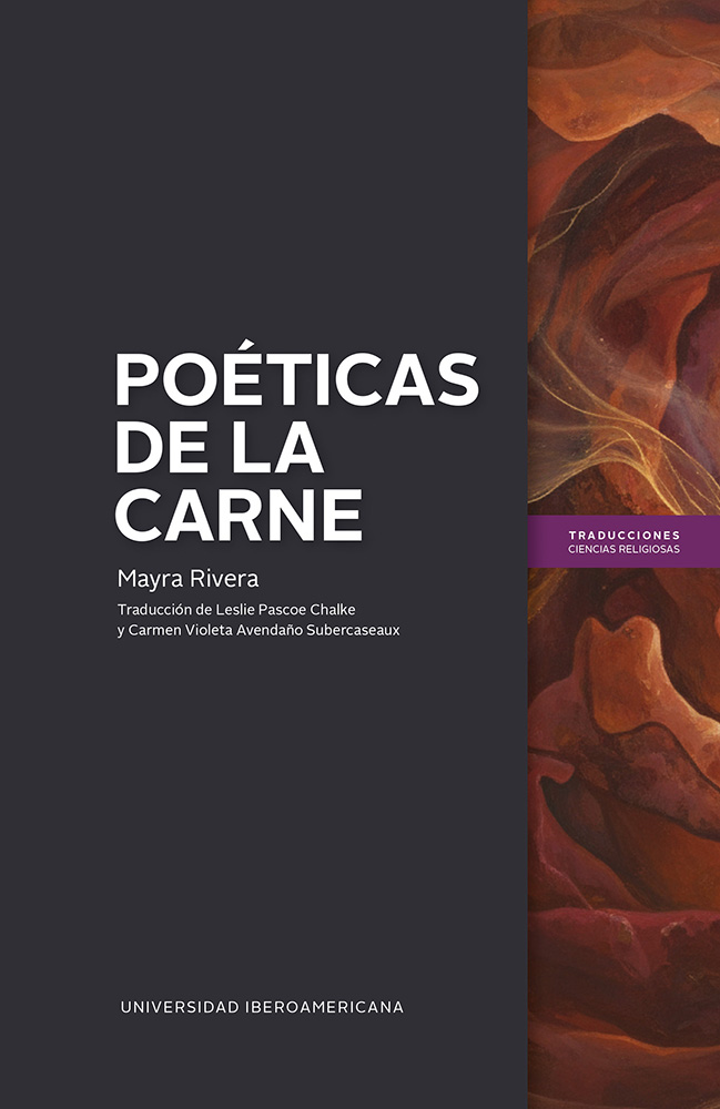 poeticas_carne_ibero.jpg