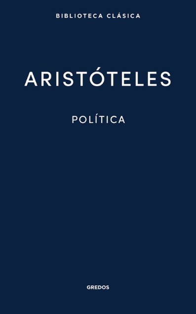 politica2_gredos.jpg