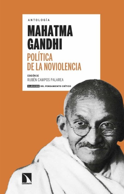 politica_de_la_noviolencia_catarata.jpg