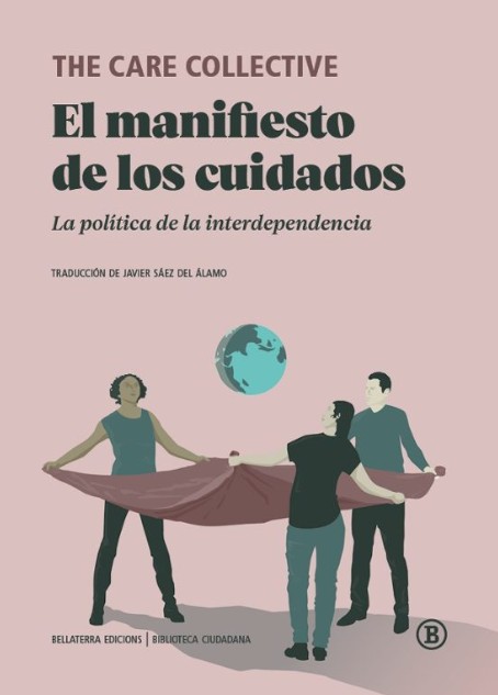 politica_de_los_cuidados_bellatierra.jpg