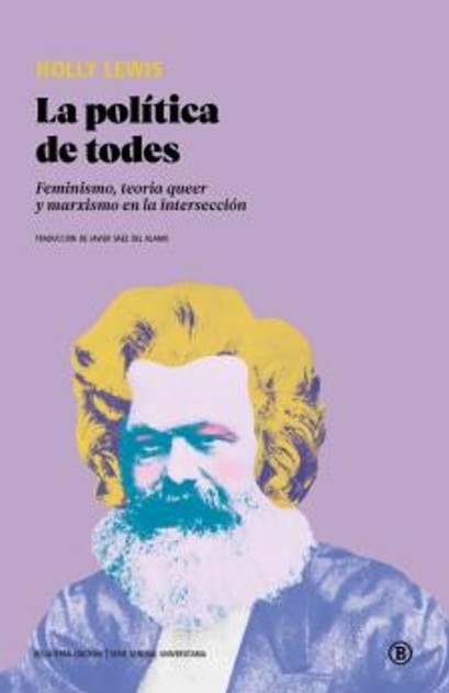 politica_de_todes_bellaterra.jpg