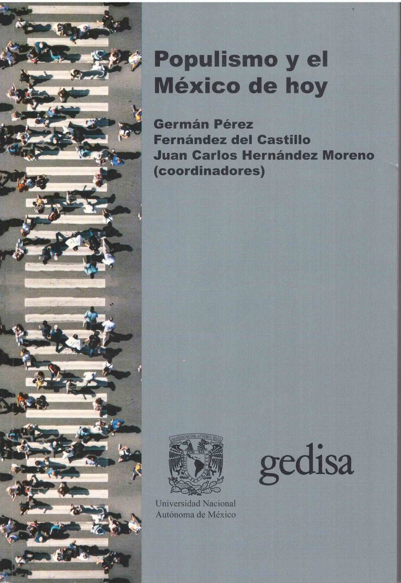 populismo_mexico_hoy_gedisa.jpg