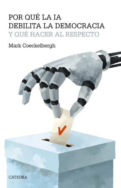 por_que_la_ia_deblita_catedra.jpg