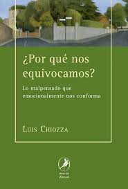 por_que_nos_equivocamos_lidezo.jpg