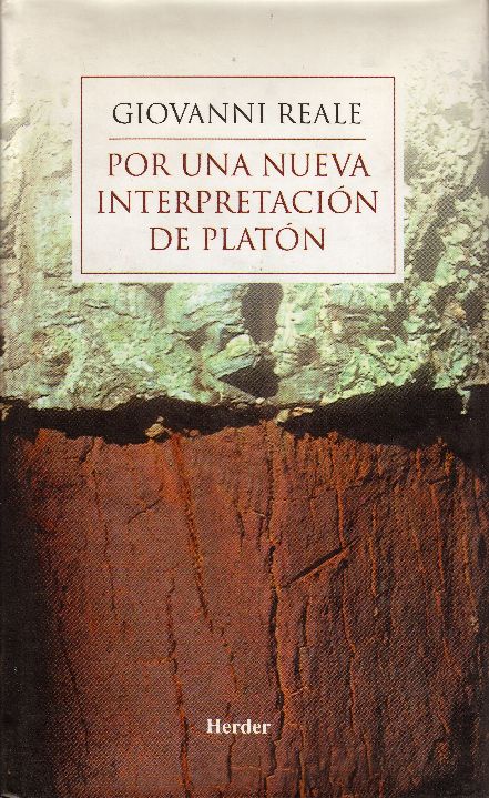 por_una_nueva_interpretacion_de_platon_tela_2003.jpg