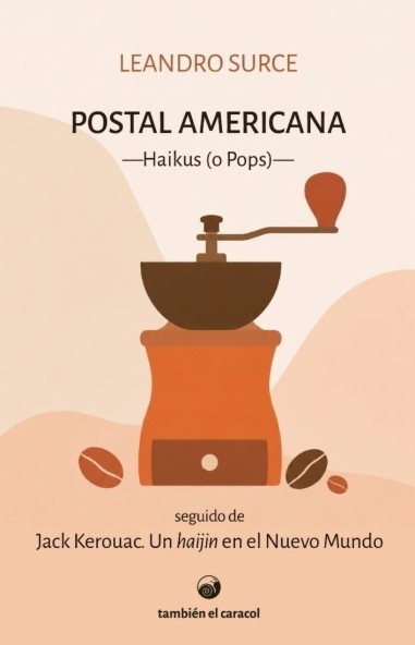 postal_americana_caracol.jpg