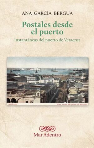 postales_desde_el_puerto_marad.jpg