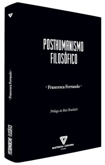 posthumanismo_filosofico_materia_oscura.jpg