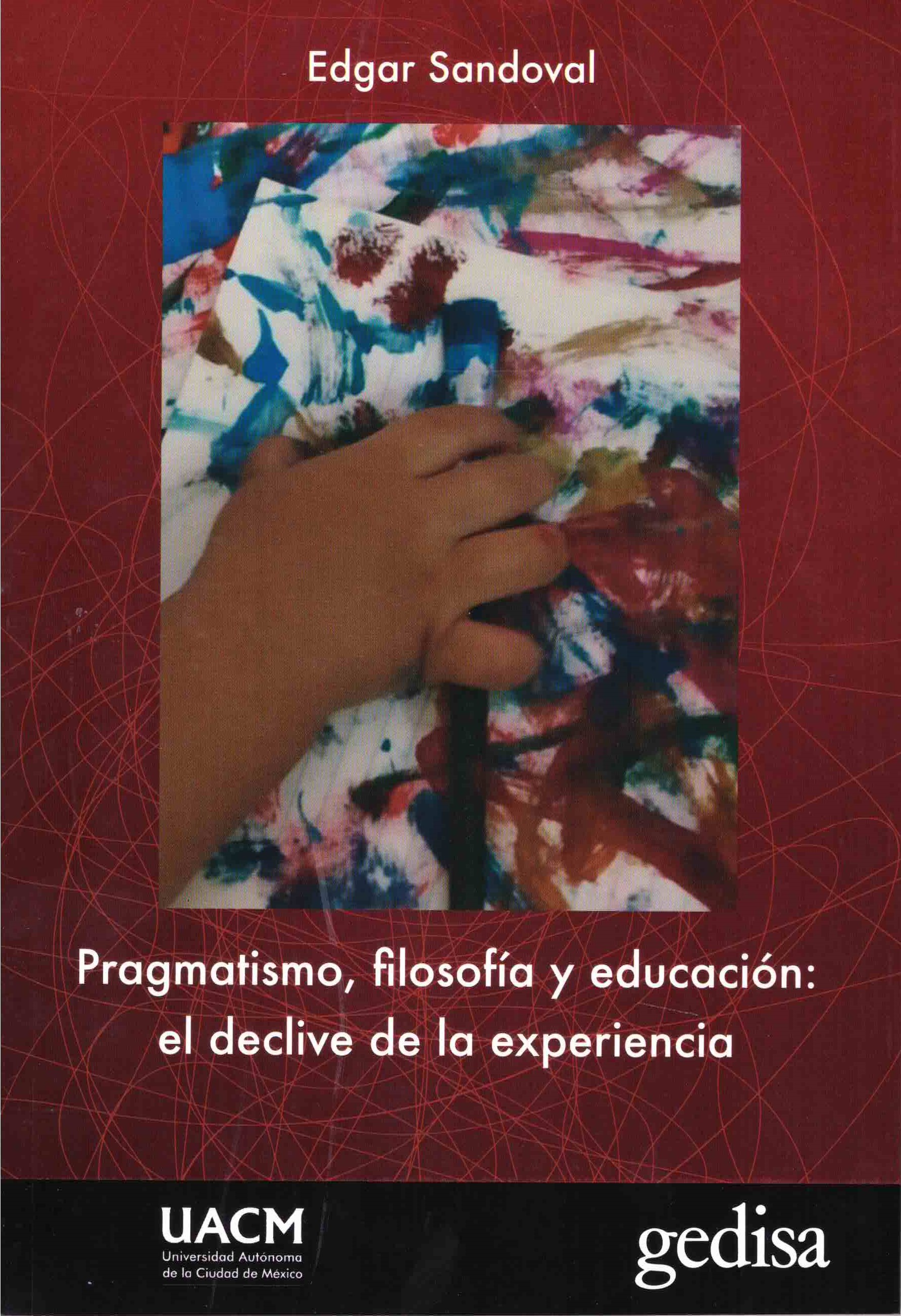pragmatismo_filos_y_educacion_gedisa.jpg