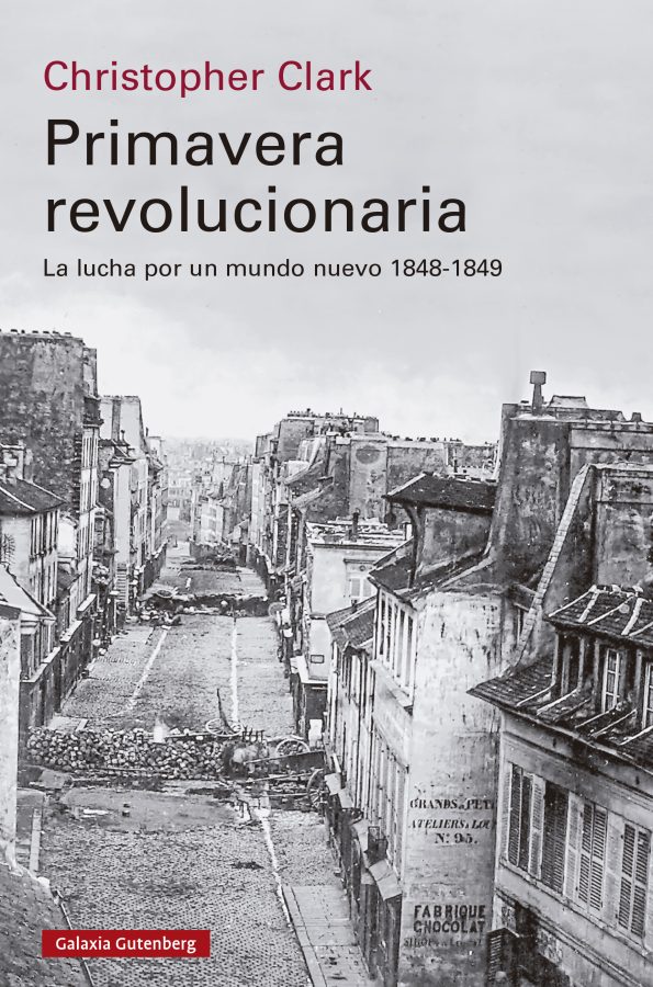 primavera_revolucionaria_gagu.jpg