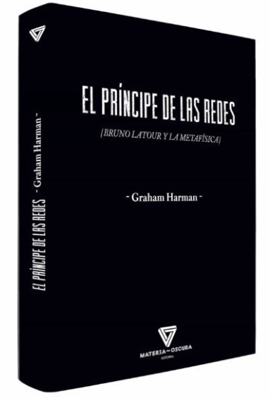 principe_de_las_redes_materia_oscura.jpg