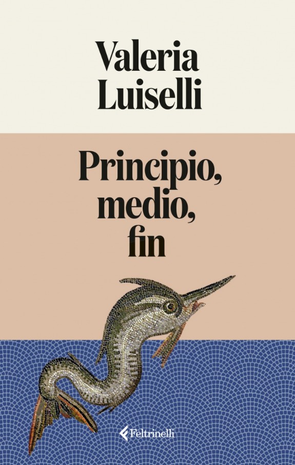 principio_medio_fin_feltrinelli.jpg